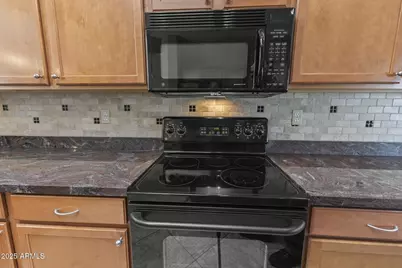 21741 N Black Bear Lodge Drive, Surprise, AZ 85387 - Photo 19