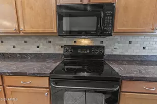 21741 N Black Bear Lodge Dr, Surprise, AZ 85387 - Photo 19