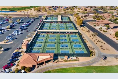 21741 N Black Bear Lodge Drive, Surprise, AZ 85387 - Photo 55