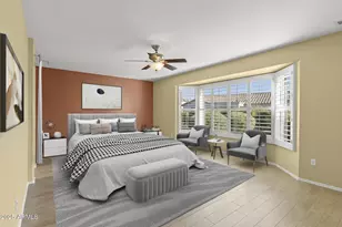 21741 N Black Bear Lodge Dr, Surprise, AZ 85387 - Photo 23