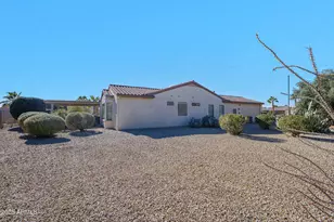 21741 N Black Bear Lodge Dr, Surprise, AZ 85387 - Photo 45