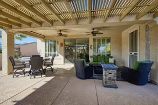 21741 N Black Bear Lodge Dr, Surprise, AZ 85387 - Photo 37