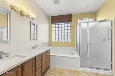 21741 N Black Bear Lodge Drive, Surprise, AZ 85387 - Photo 29