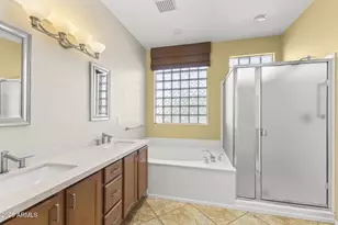 21741 N Black Bear Lodge Dr, Surprise, AZ 85387 - Photo 29