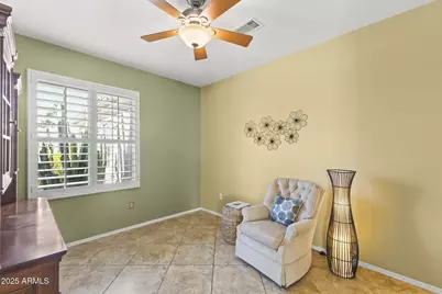 21741 N Black Bear Lodge Drive, Surprise, AZ 85387 - Photo 21