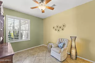 21741 N Black Bear Lodge Dr, Surprise, AZ 85387 - Photo 21