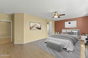 21741 N Black Bear Lodge Dr, Surprise, AZ 85387 - Photo 25