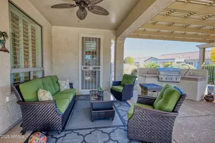 21741 N Black Bear Lodge Dr, Surprise, AZ 85387 - Photo 41