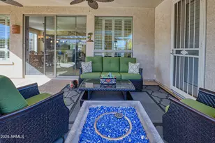 21741 N Black Bear Lodge Dr, Surprise, AZ 85387 - Photo 43