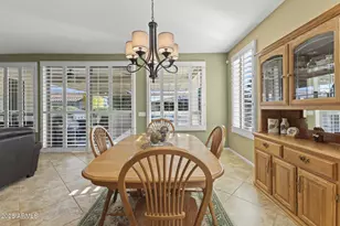 21741 N Black Bear Lodge Dr, Surprise, AZ 85387 - Photo 7