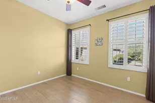 21741 N Black Bear Lodge Dr, Surprise, AZ 85387 - Photo 33