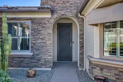 21741 N Black Bear Lodge Drive, Surprise, AZ 85387 - Photo 3