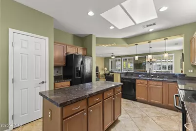 21741 N Black Bear Lodge Drive, Surprise, AZ 85387 - Photo 15