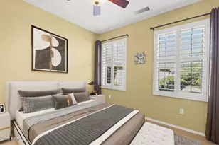 21741 N Black Bear Lodge Dr, Surprise, AZ 85387 - Photo 31