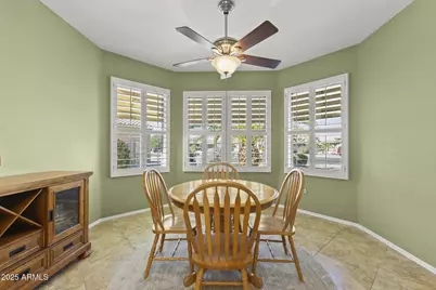 21741 N Black Bear Lodge Drive, Surprise, AZ 85387 - Photo 13