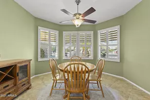 21741 N Black Bear Lodge Dr, Surprise, AZ 85387 - Photo 13