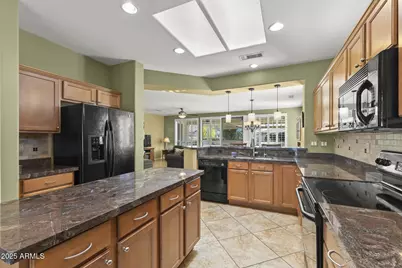 21741 N Black Bear Lodge Drive, Surprise, AZ 85387 - Photo 17