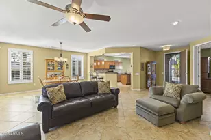 21741 N Black Bear Lodge Dr, Surprise, AZ 85387 - Photo 5