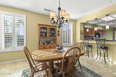 21741 N Black Bear Lodge Drive, Surprise, AZ 85387 - Photo 9