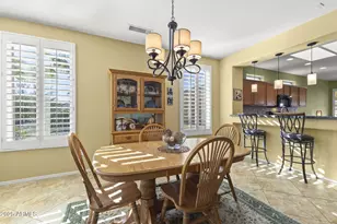 21741 N Black Bear Lodge Dr, Surprise, AZ 85387 - Photo 9