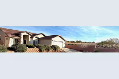 6380 E Starry Night Court, Cornville, AZ 86325 - Photo 3