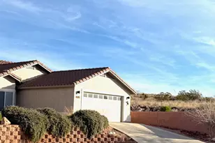 6380 E Starry Night Ct, Cornville, AZ 86325 - Photo 3