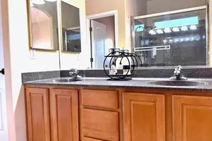 6380 E Starry Night Ct, Cornville, AZ 86325 - Photo 5