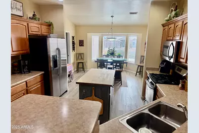 6380 E Starry Night Court, Cornville, AZ 86325 - Photo 17