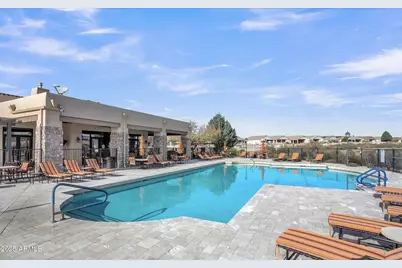 6380 E Starry Night Court, Cornville, AZ 86325 - Photo 23