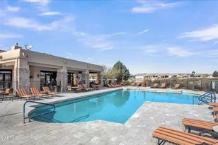 6380 E Starry Night Ct, Cornville, AZ 86325 - Photo 23