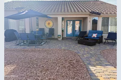 6380 E Starry Night Court, Cornville, AZ 86325 - Photo 21