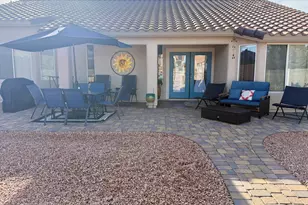 6380 E Starry Night Ct, Cornville, AZ 86325 - Photo 21