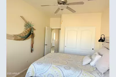 6380 E Starry Night Court, Cornville, AZ 86325 - Photo 9