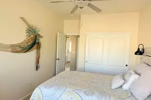 6380 E Starry Night Ct, Cornville, AZ 86325 - Photo 9