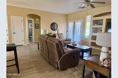 6380 E Starry Night Court, Cornville, AZ 86325 - Photo 11