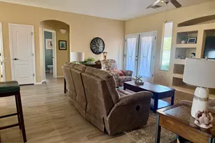 6380 E Starry Night Ct, Cornville, AZ 86325 - Photo 11