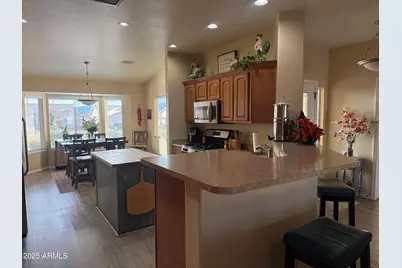 6380 E Starry Night Court, Cornville, AZ 86325 - Photo 13