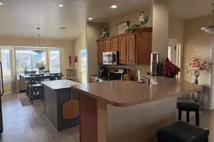 6380 E Starry Night Ct, Cornville, AZ 86325 - Photo 13