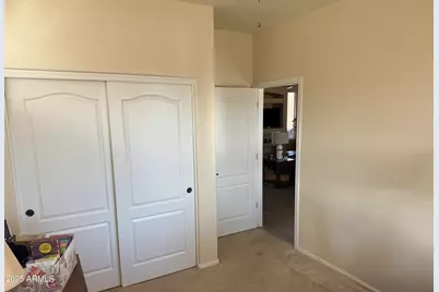 6380 E Starry Night Court, Cornville, AZ 86325 - Photo 7