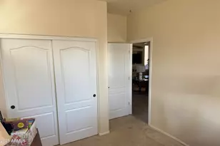 6380 E Starry Night Ct, Cornville, AZ 86325 - Photo 7