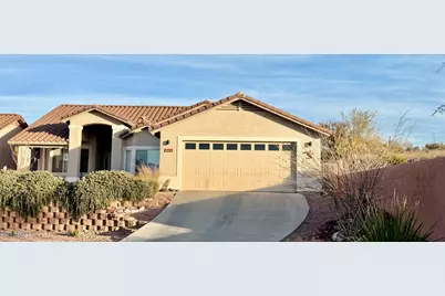 6380 E Starry Night Court, Cornville, AZ 86325 - Photo 1