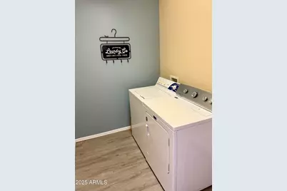 6380 E Starry Night Court, Cornville, AZ 86325 - Photo 19