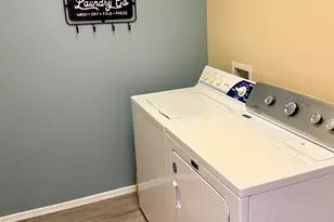 6380 E Starry Night Ct, Cornville, AZ 86325 - Photo 19