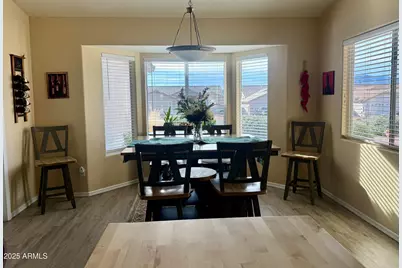 6380 E Starry Night Court, Cornville, AZ 86325 - Photo 15