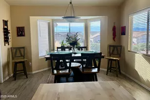 6380 E Starry Night Ct, Cornville, AZ 86325 - Photo 15