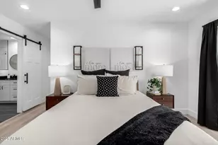 3426 E University Dr, Mesa, AZ 85213 - Photo 19