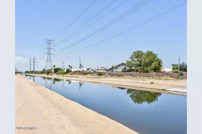 3426 E University Drive #103, Mesa, AZ 85213 - Photo 45