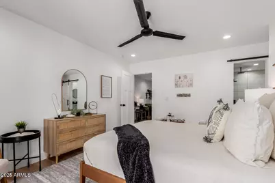 3426 E University Drive #103, Mesa, AZ 85213 - Photo 21