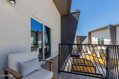 3426 E University Drive #103, Mesa, AZ 85213 - Photo 35