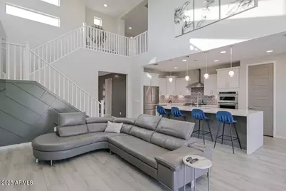 22011 N 34th Way, Phoenix, AZ 85050 - Photo 19